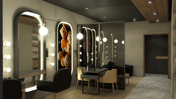 Royalton Vessence Barbados, An Autograph Collection All-Inclusive Resort - Adults Only